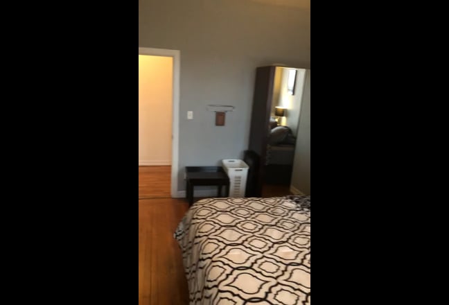 Spacious Private Room in Bay Ridge Main Photo