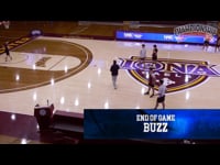 Preview Video #1