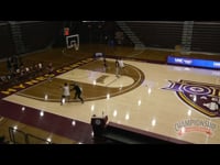 Preview Video #1