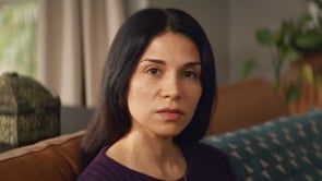 Alzheimer's Association || Spanish