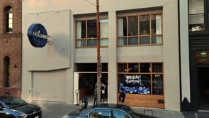 Related Embedded Video Item Thumbnail