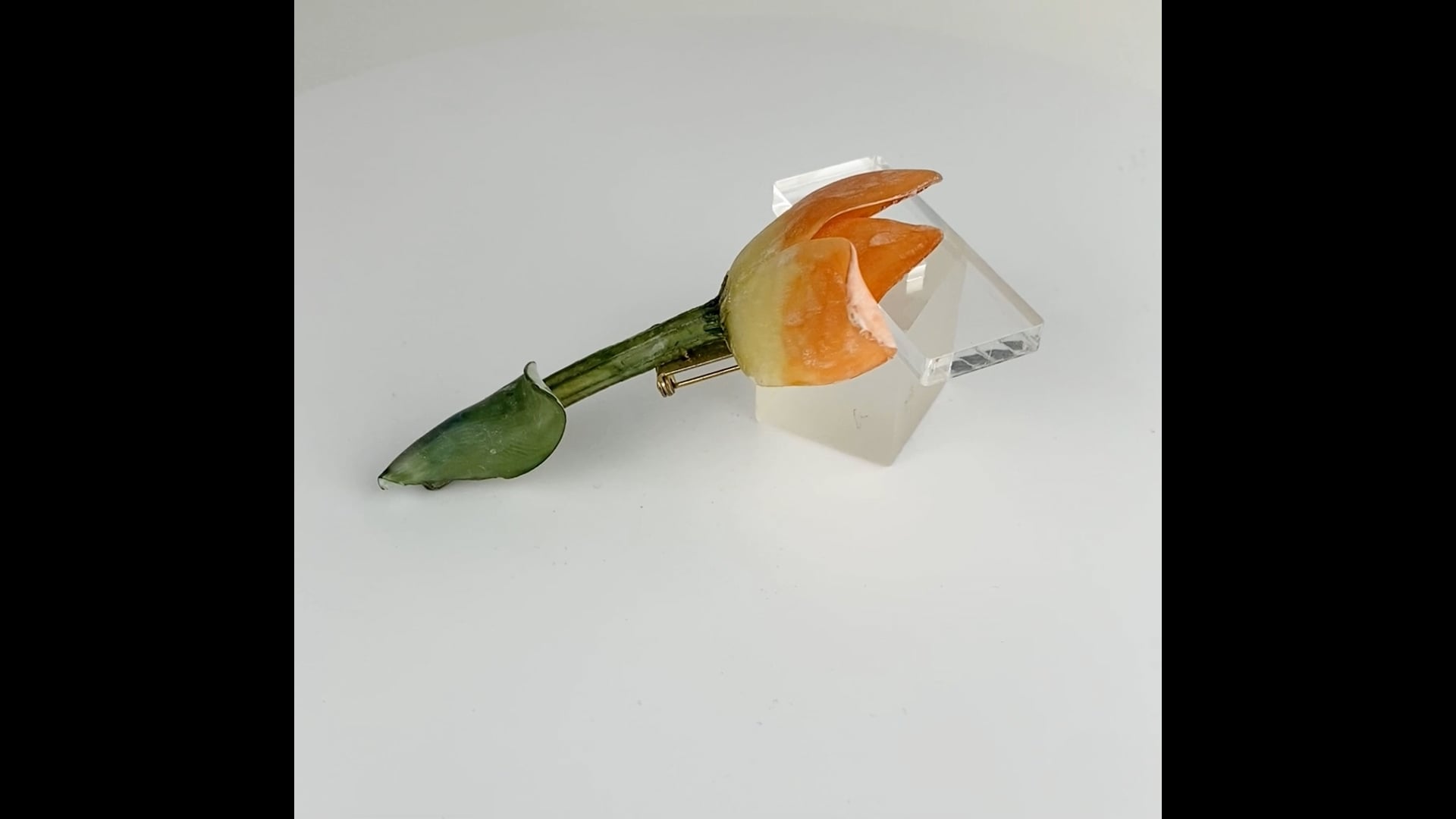 PEN PEN TRiIceLon for Sega Dreamcast from Japan 20295150044