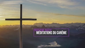 L'amour plus fort que tout (3/3)