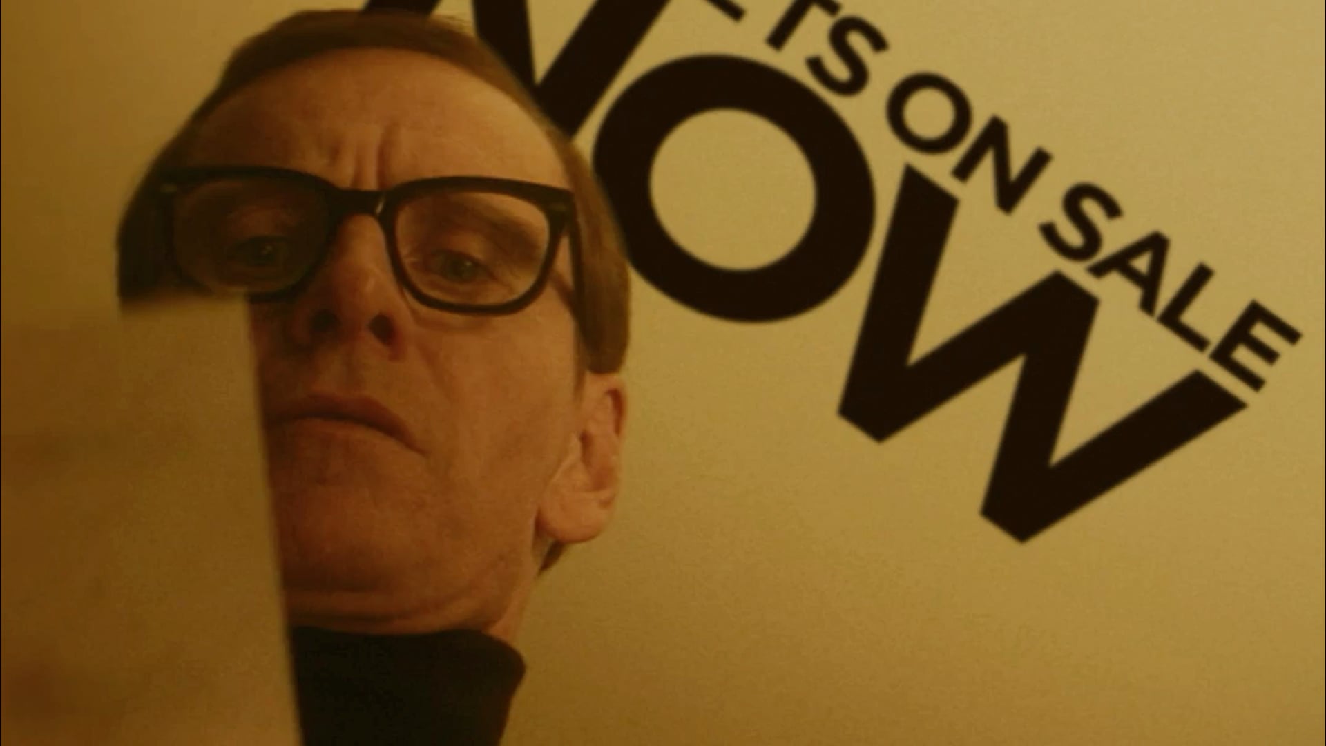 Black Bag – DIG04 "Tickets On Sale Now"