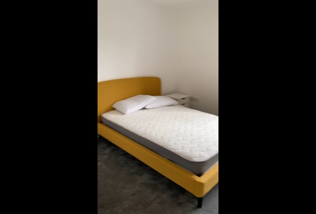 Video 1: