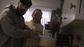Related Embedded Video Item Thumbnail