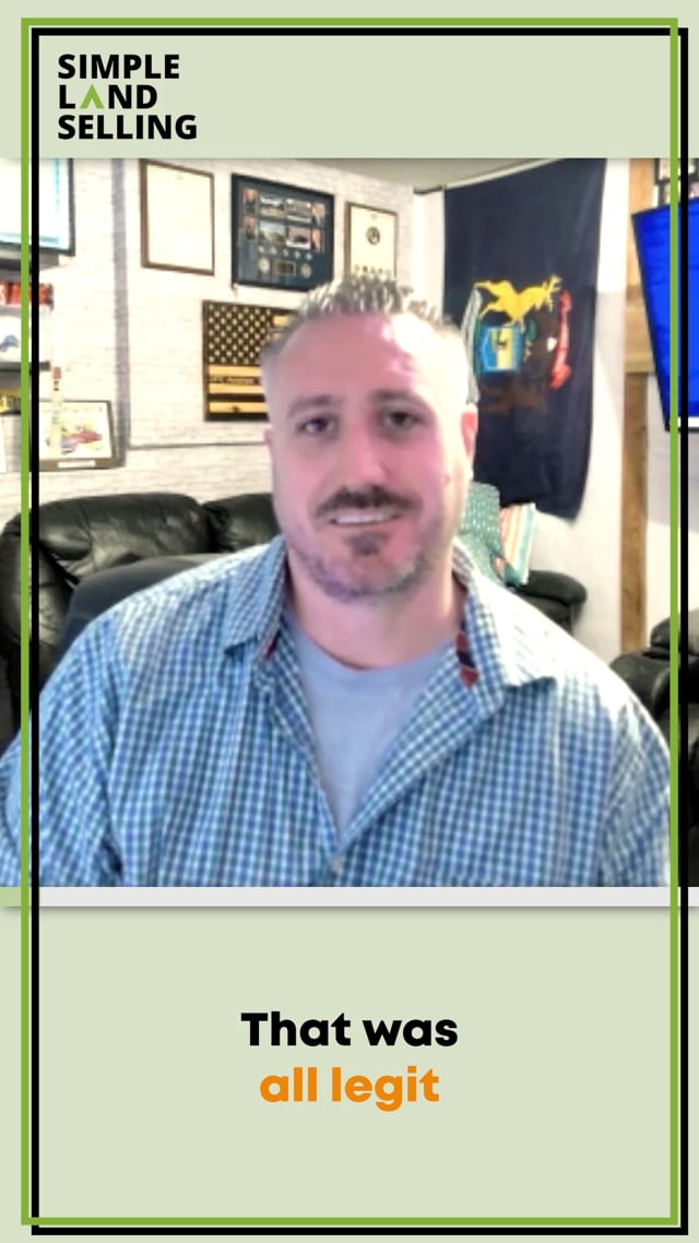 vimeo-video-thumbnail