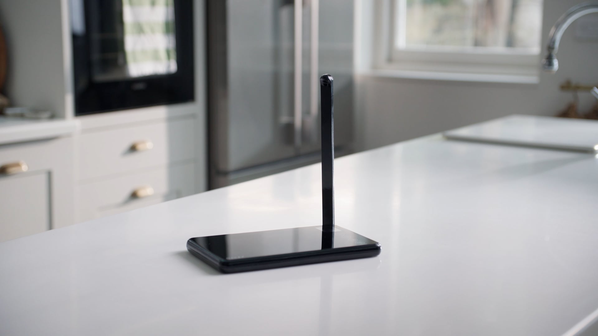 Qalzy - Kickstarter Campaign