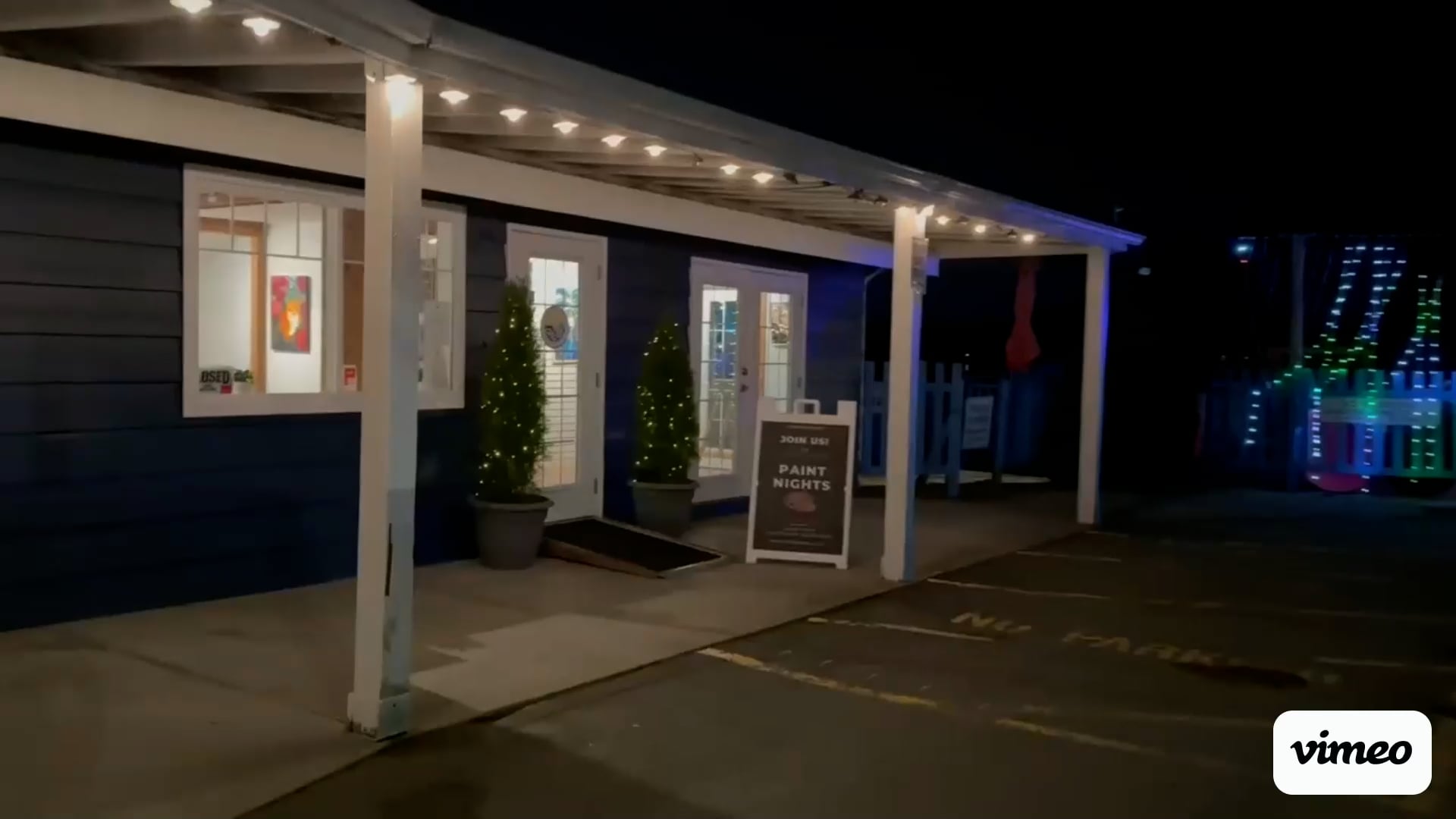 https://i.vimeocdn.com/video/1999023379-c8eafe1a7cacad30e9822454872baa7cf7ef33e10bdc7057d392254cad4299b1-d