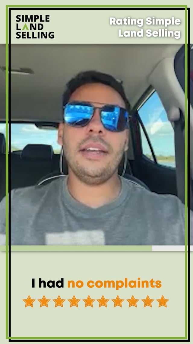 vimeo-video-thumbnail