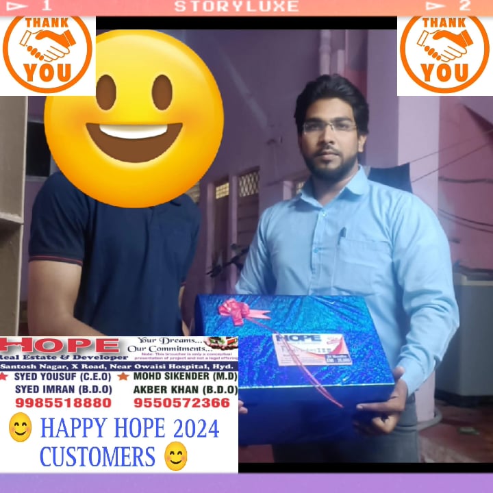 https://i.vimeocdn.com/video/1999026848-c9a1197d01ccde6c2b059adb889348a92a677746316c124771fe5565bbc752de-d