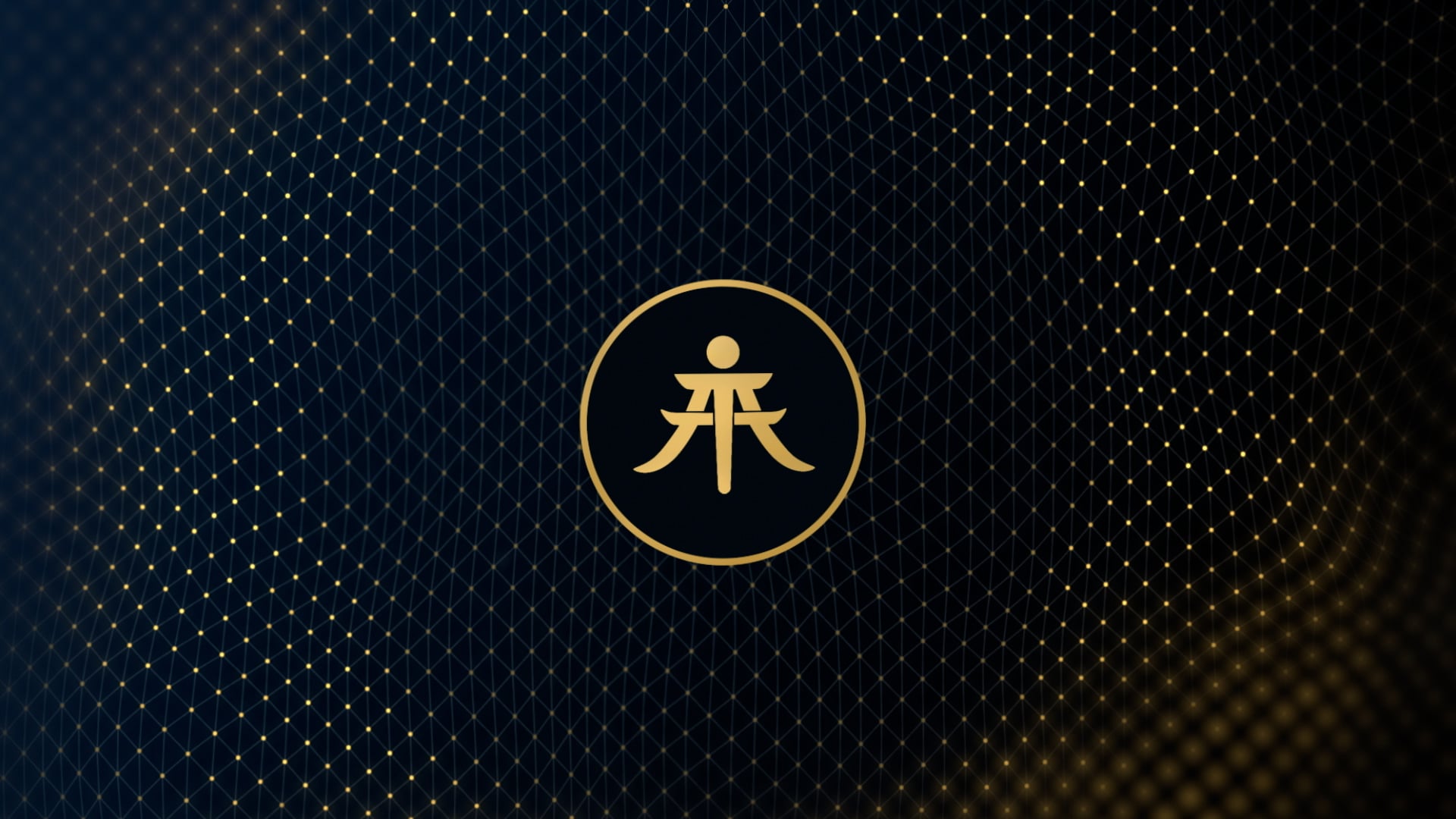 ATAI: Cognitive AI Starts Here