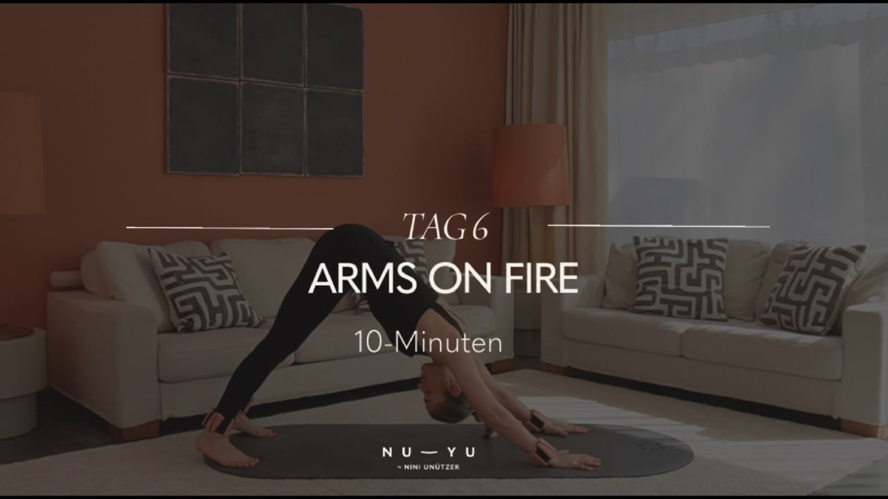 Related Embedded Video Item Thumbnail