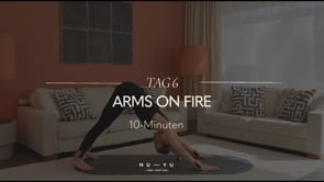 Related Embedded Video Item Thumbnail