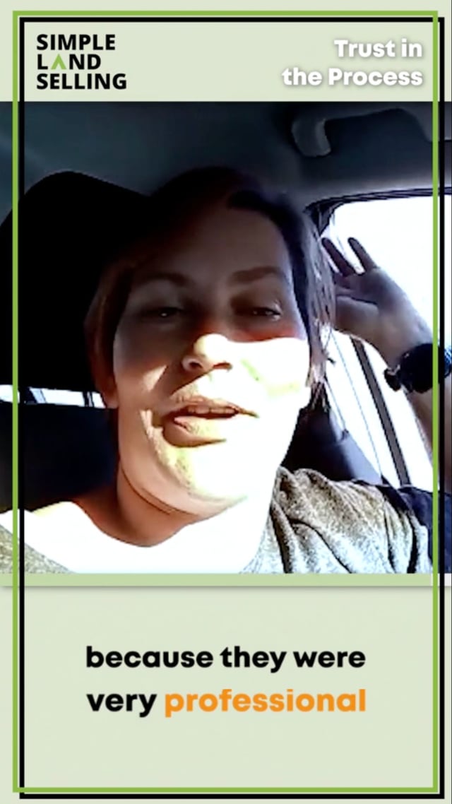 vimeo-video-thumbnail