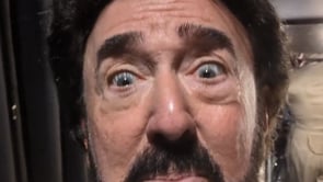 Barry Friedman's Videos on Vimeo