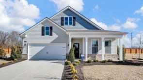 Subdivision Image 0