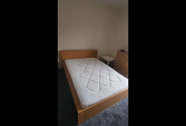 Video 1: