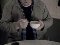 Hutt Street Centre - My Home