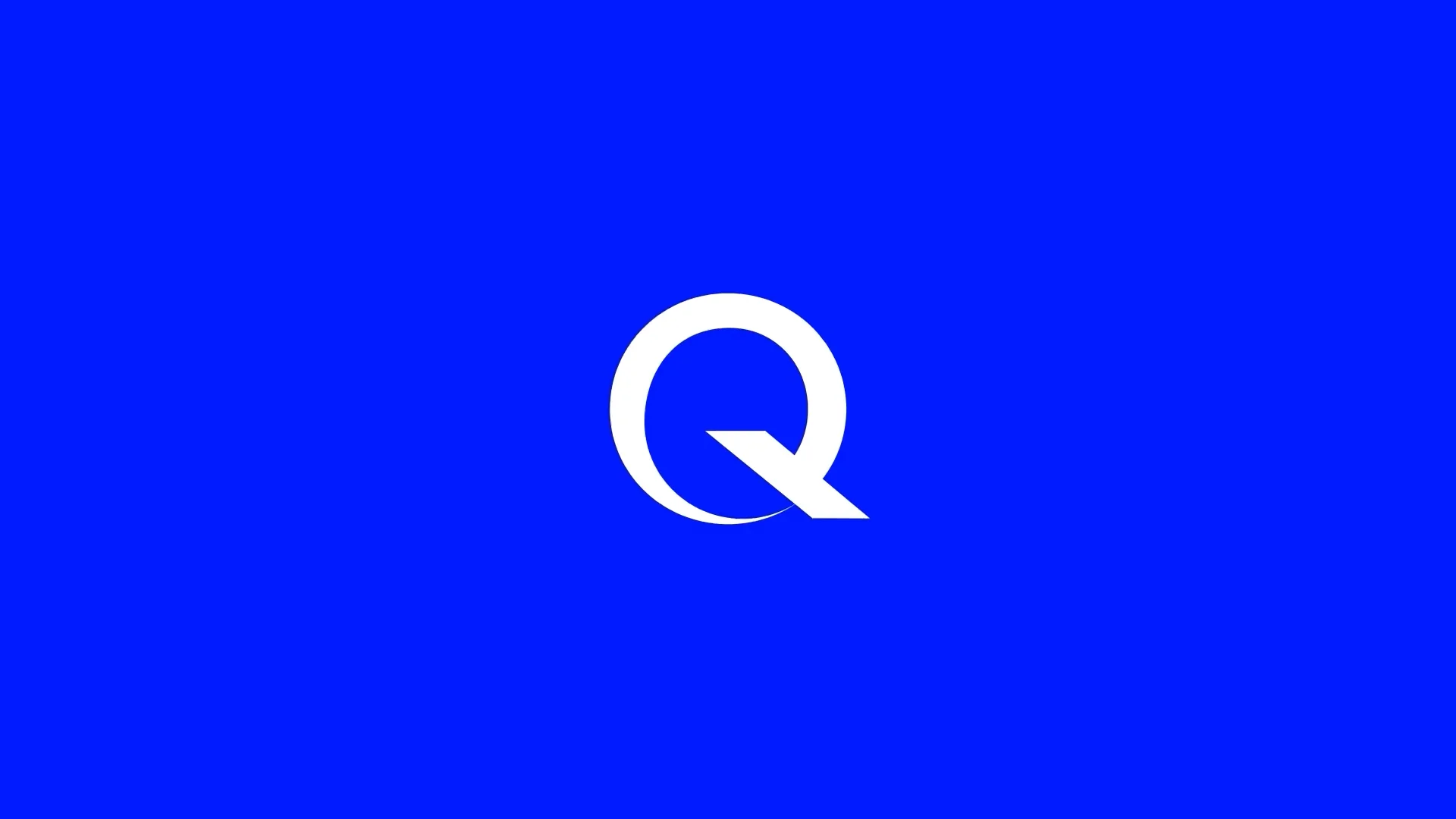 Epiq AI Discovery Assistant™ logo