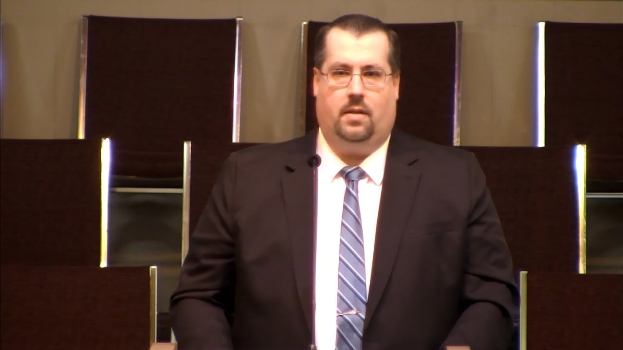 SCRB - Jeremy Moreland - 3/23/25