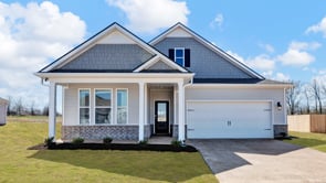 Subdivision Image 0