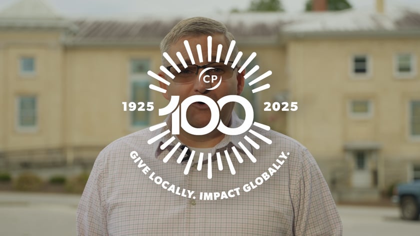 vimeo-video-thumbnail