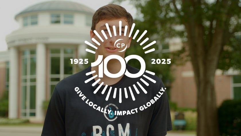 vimeo-video-thumbnail