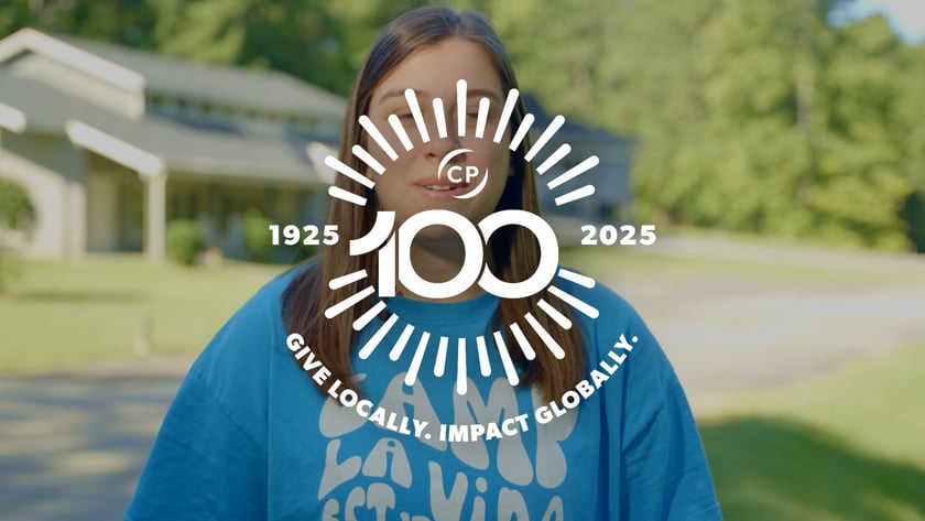 vimeo-video-thumbnail