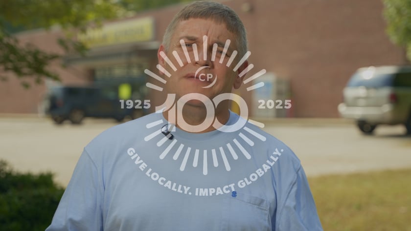 vimeo-video-thumbnail