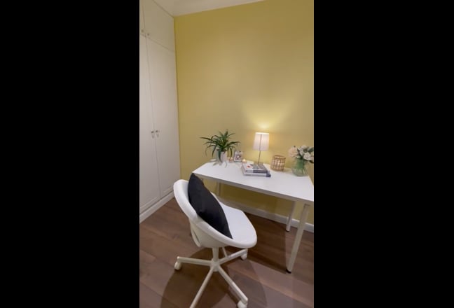 Furnished En-Suite Close to Birmingham City Centre Main Photo
