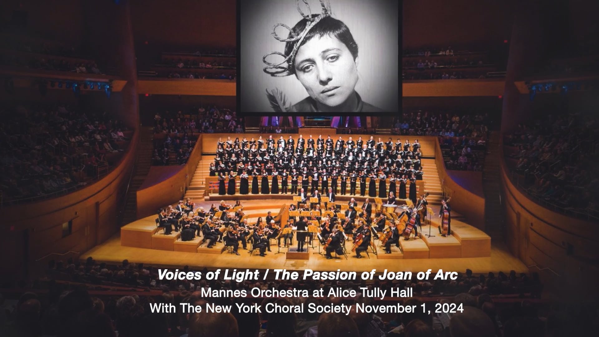 The New School 2024 review