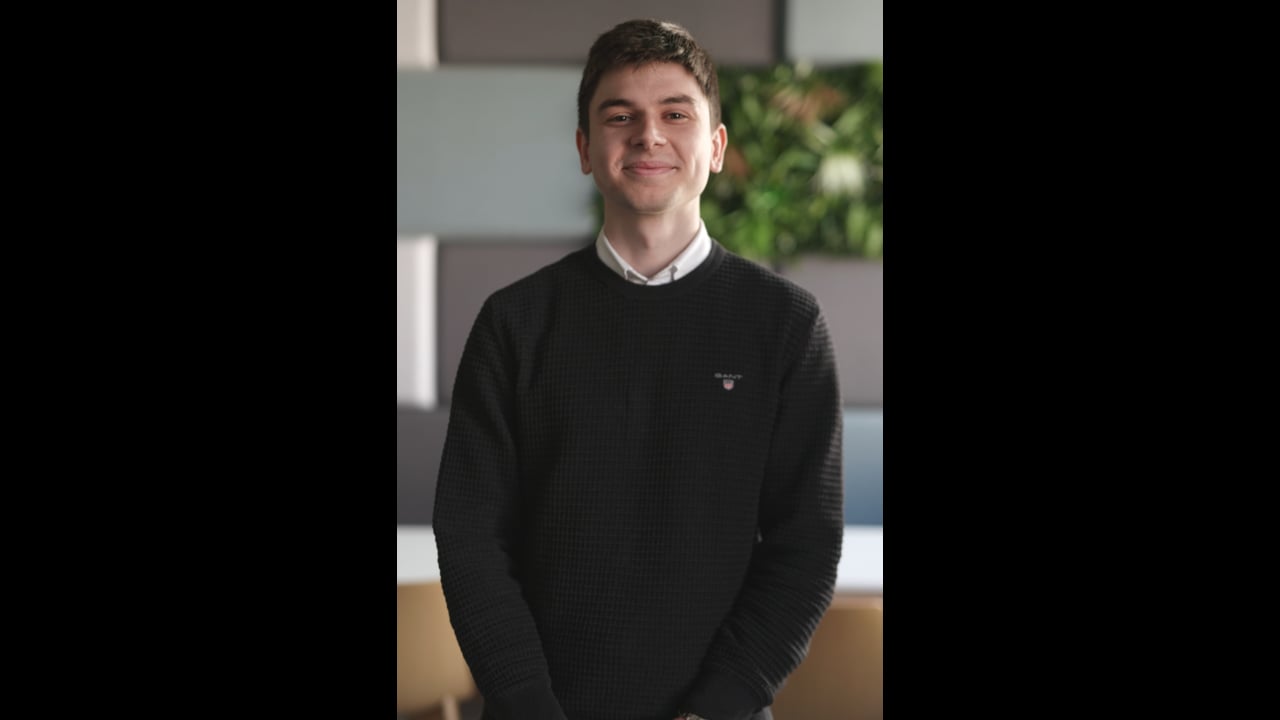 
        
          Ondřej Petrach
        

        
          –
        

        
          Paralegal
        
        