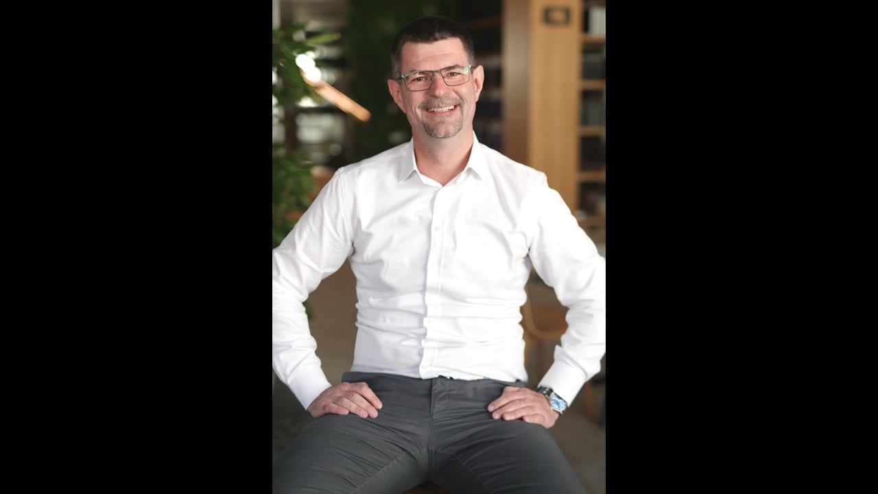 
        
          Miloš Felgr
        

        
          –
        

        
          Managing Partner
        
        
