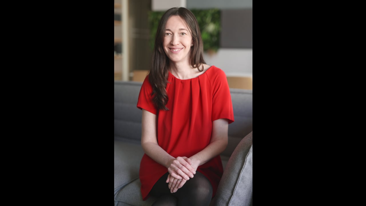 
        
          Veronika Kinclová
        

        
          –
        

        
          Senior Lawyer
        
        