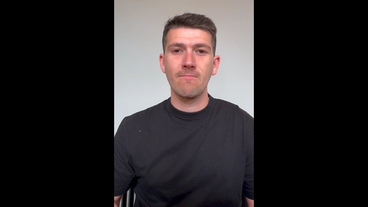 
        
          Will Smitherman
        

        
          –
        

        
          Enterprise Account Executive
        
        