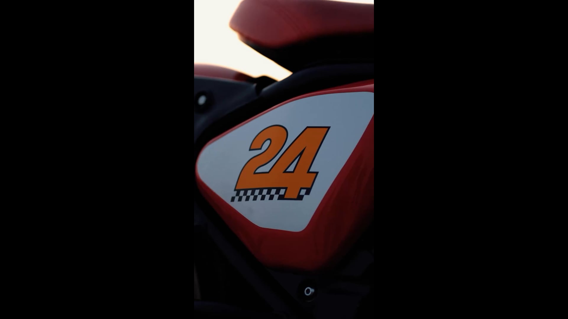 RE Shotgun 650 X Icon Motorsports