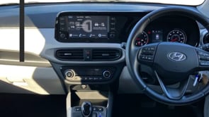 HYUNDAI I10 2022 (71)
