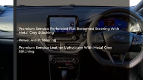 FORD PUMA 2023 (73)