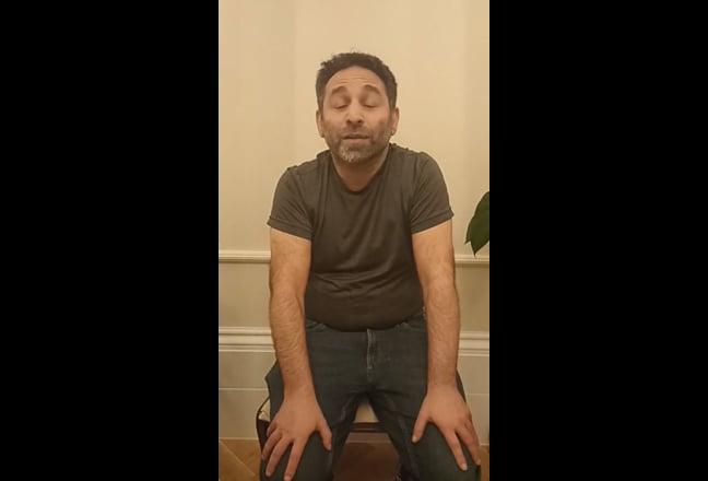 Video 1: