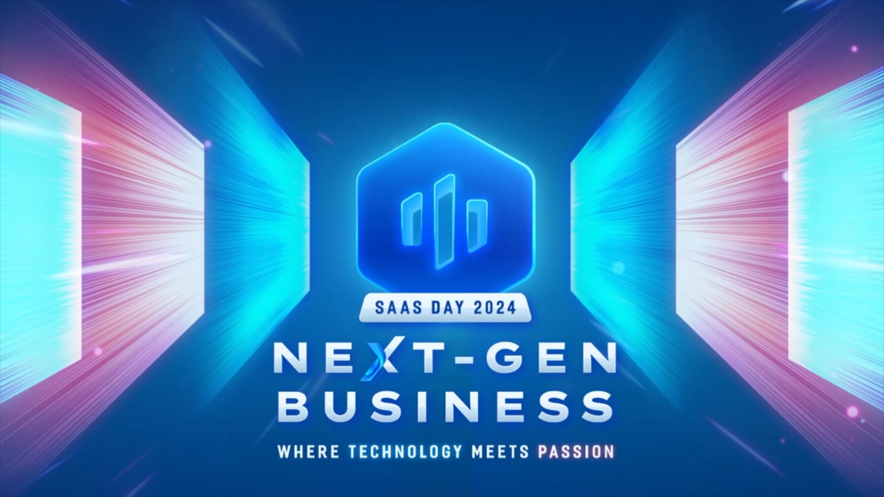 SAAS DAy 2024 HN - Base