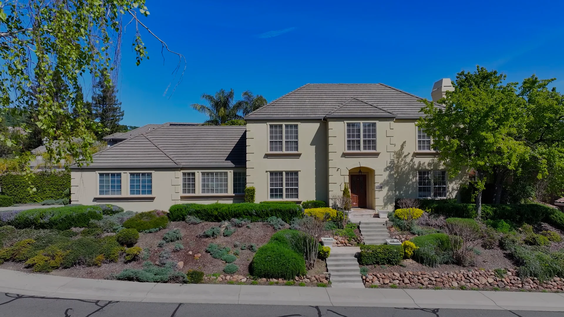 3266 Congressional Cir Fairfield, CA (pid: 179779206)