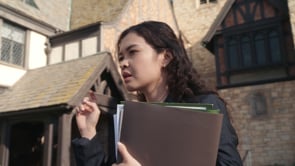 Related Embedded Video Item Thumbnail