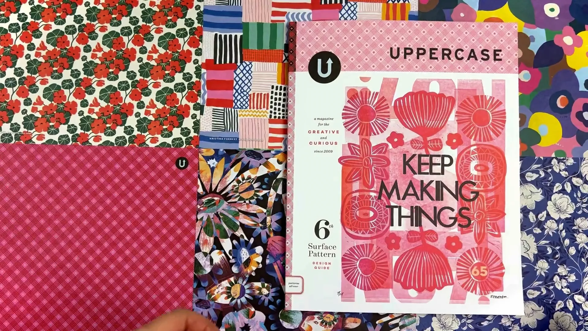 MY FRONTAL BOOK 2011 サイン帳 Amazon.co.jp: スティッチ サイン