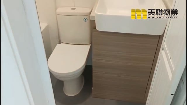 金狮花园 沙田 低层 1682638 售盘