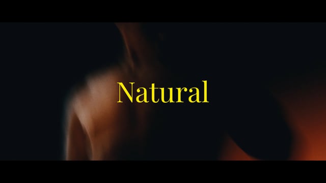 Lotus - DNA The-Lotus-Theory