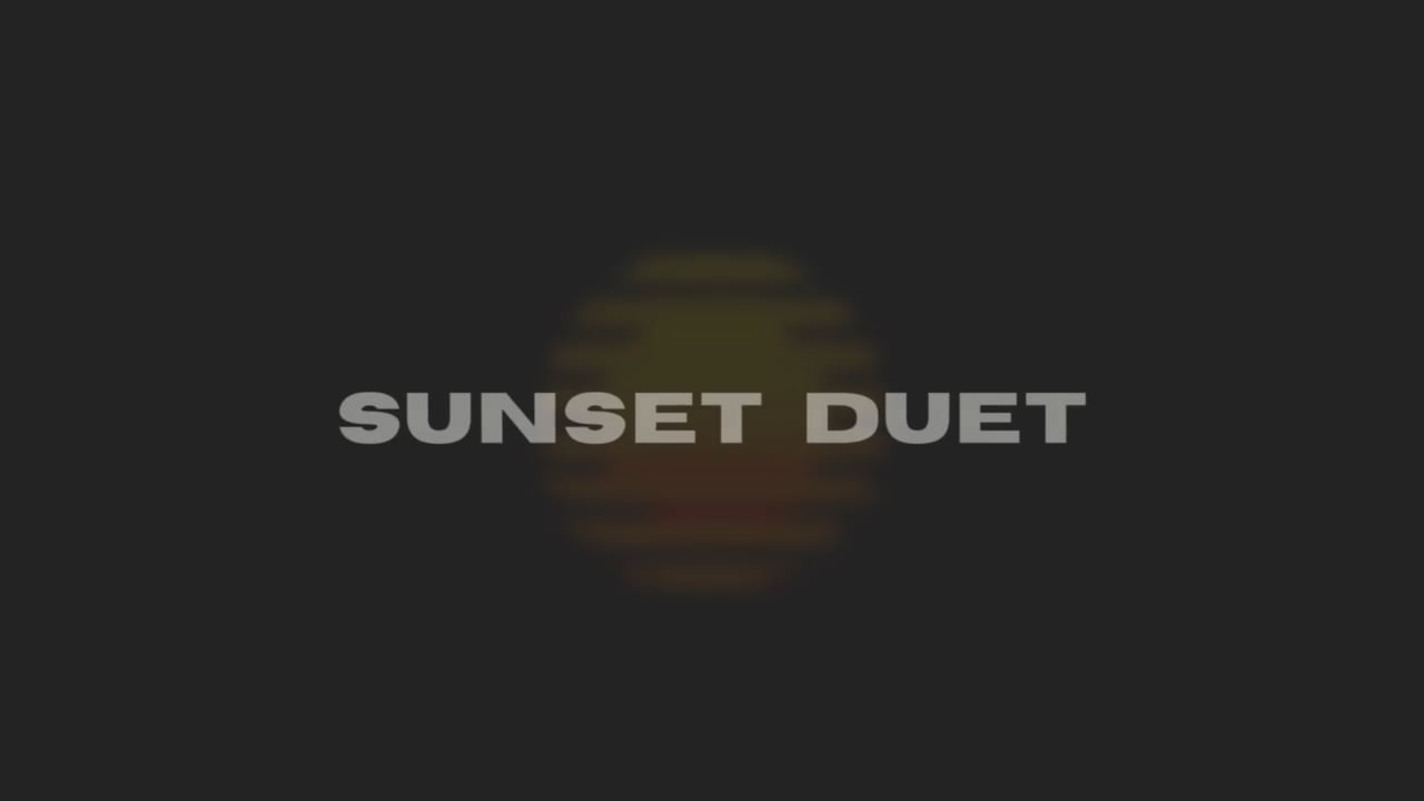 https://i.vimeocdn.com/video/1999351594-8fa643ea71e0e92157c7146d02518397ecbfd6ae759415231bfe7f8ddda34213-d