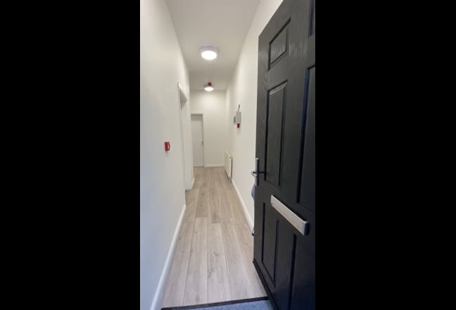 Video 1: