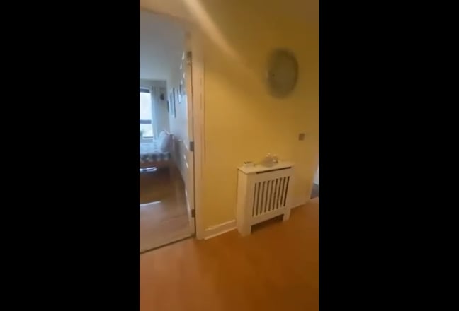Video 1: Living Room