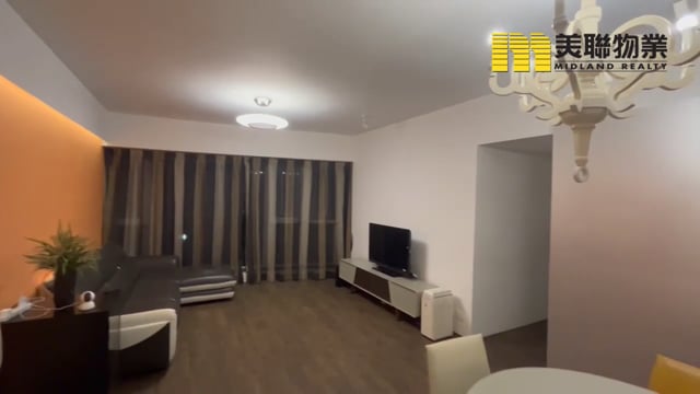 SYMPHONY BAY VILLA CONCERTO BLK 03 Ma On Shan L 1693986 For Buy